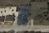 1360 N Kimball Ave photo